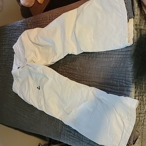 Bugaboo snowboarding pants